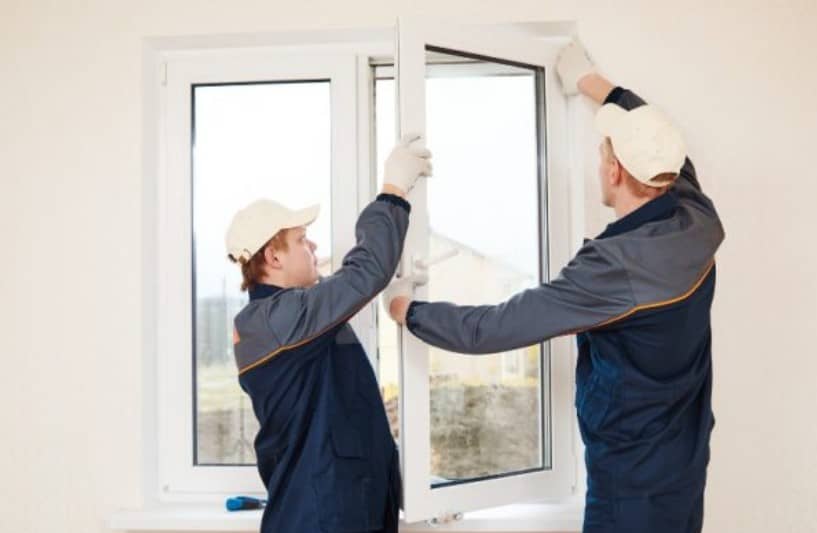 PVC okna cena okna vranešič 2