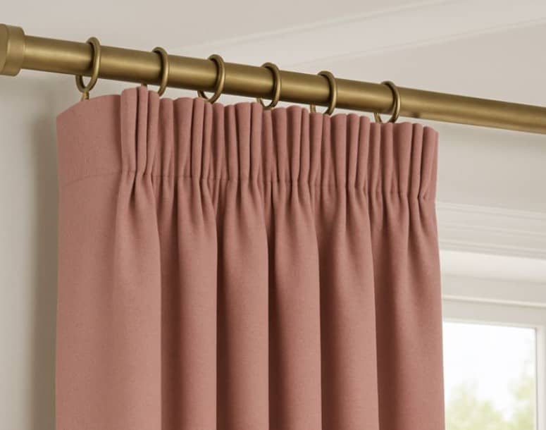 karnise po meri studio anvina 2