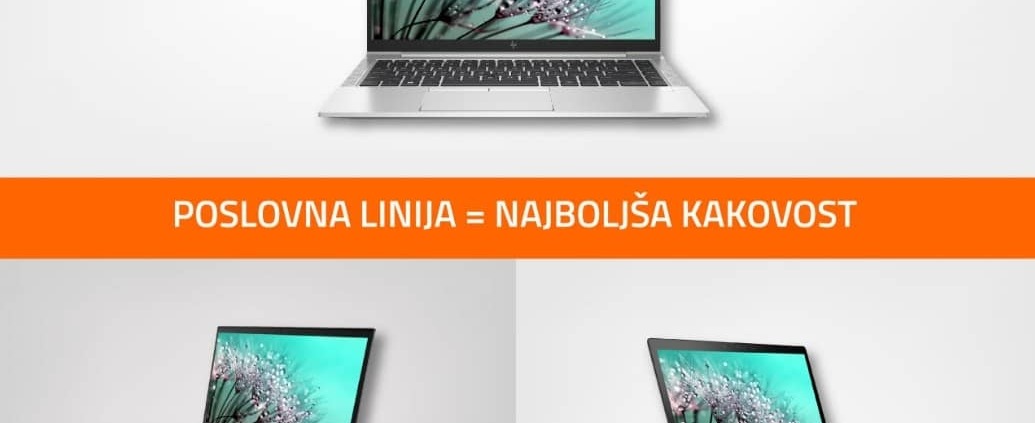 obnovljeni računalniki z garancijo