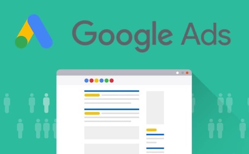 Google optimizacija dominatus 2