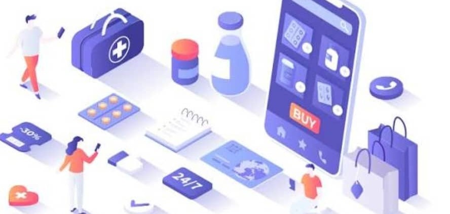 izdelava spletne trgovine (1)