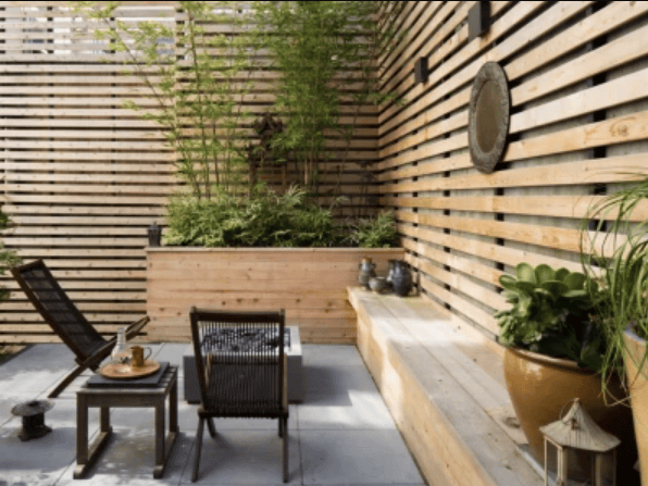 letve teak 1