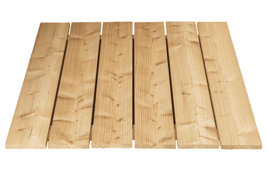 letve teak
