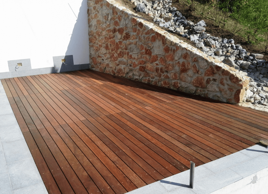 terasne deske teak 1
