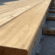 terasne deske teak